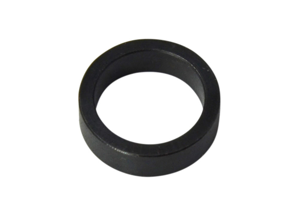 MG1-339 | Spacer, image 1