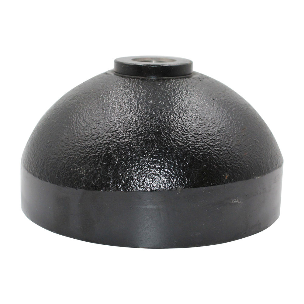 34SR-M183-5 3/4 | MALLEABLE BUTT FITS 7/8'' TPD ROD, QTY 1 image 1