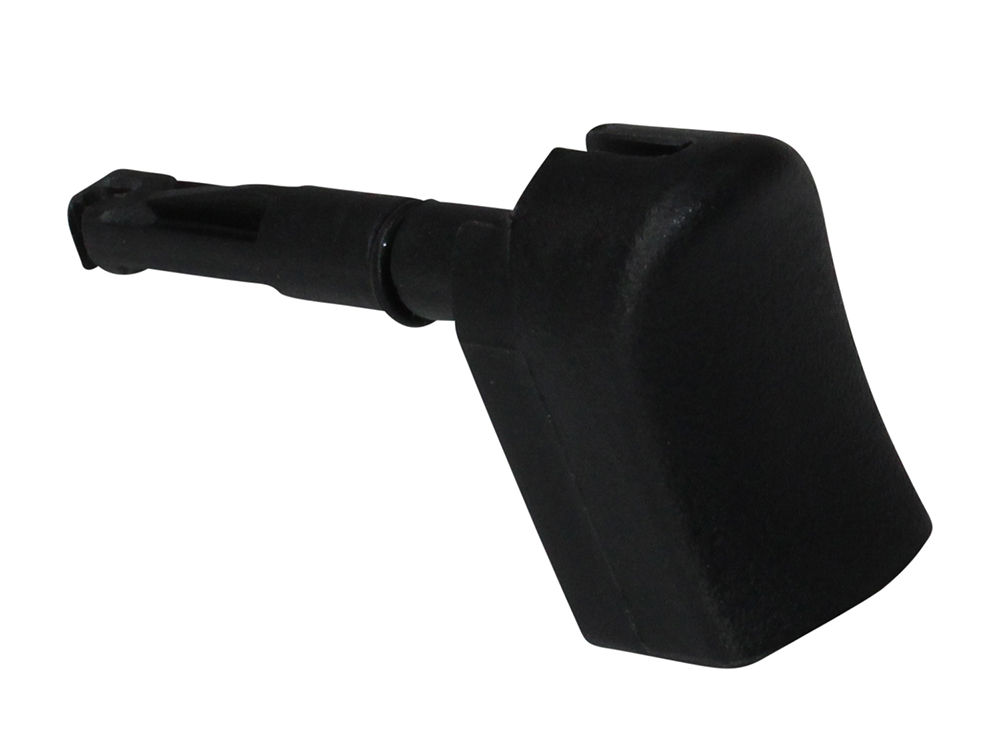 2130-D1093 | Trigger Assy image 1