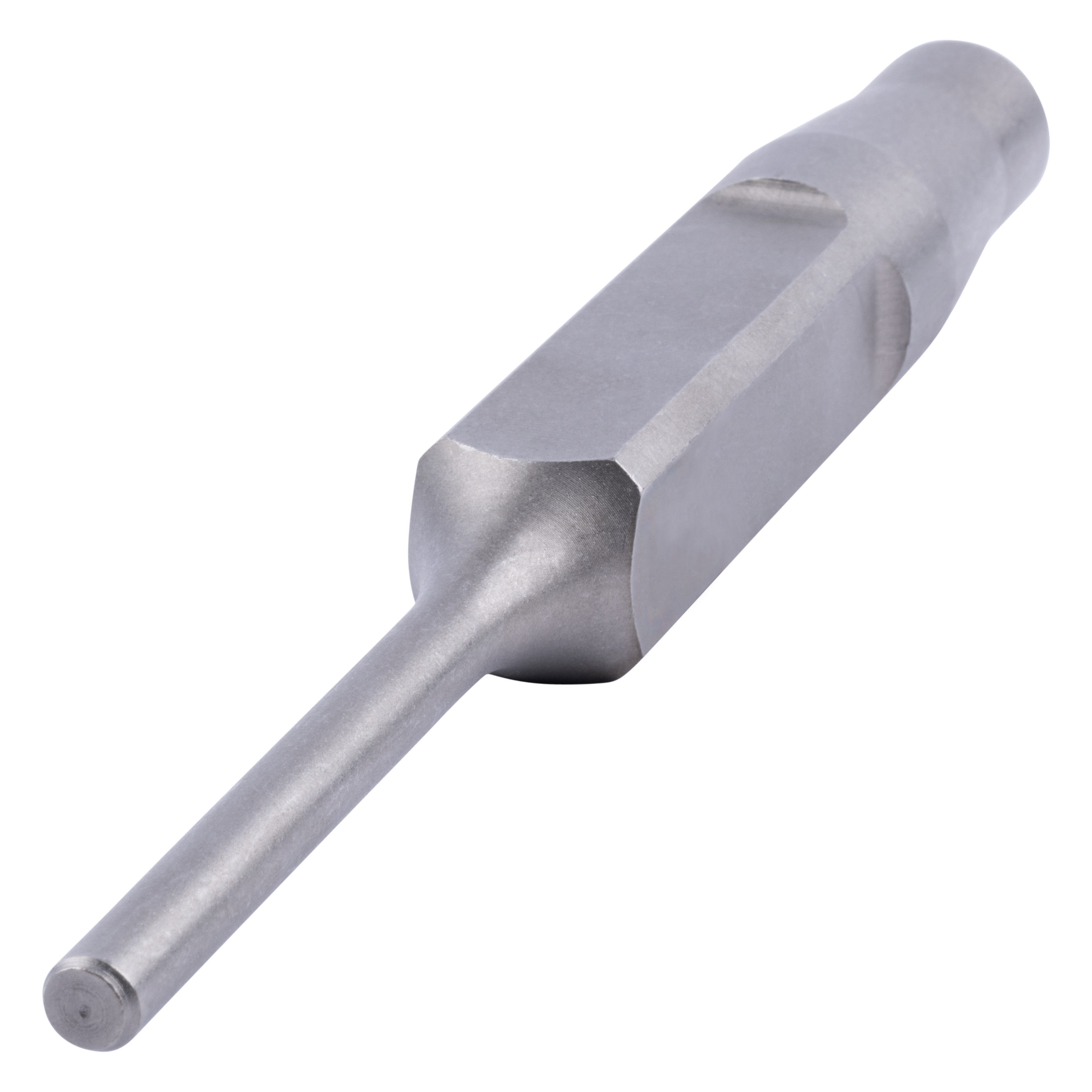 9001-278 | 3/8'' BACK OUT - 9-1/2'' QTY 5 image 1