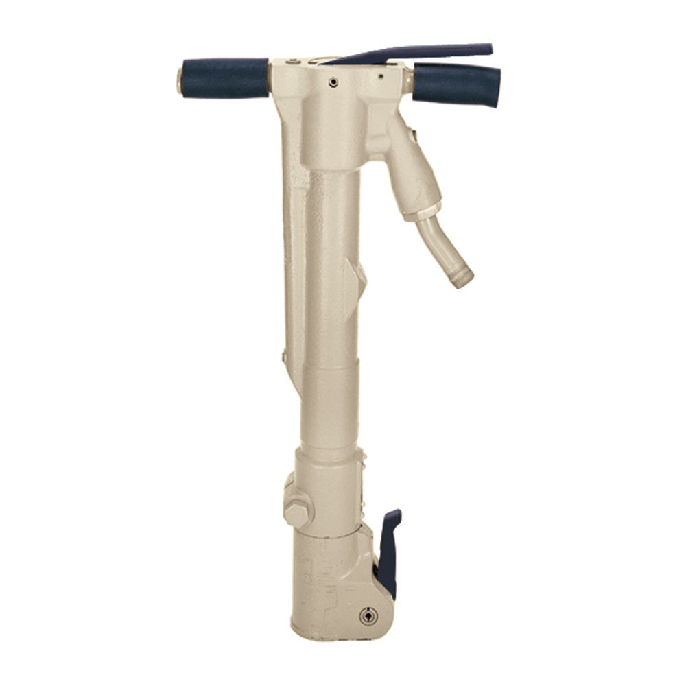 PB35AL8 | Air Paving Breaker, 1250 bpm, 1 x 4-1/4 Hex shank image 1