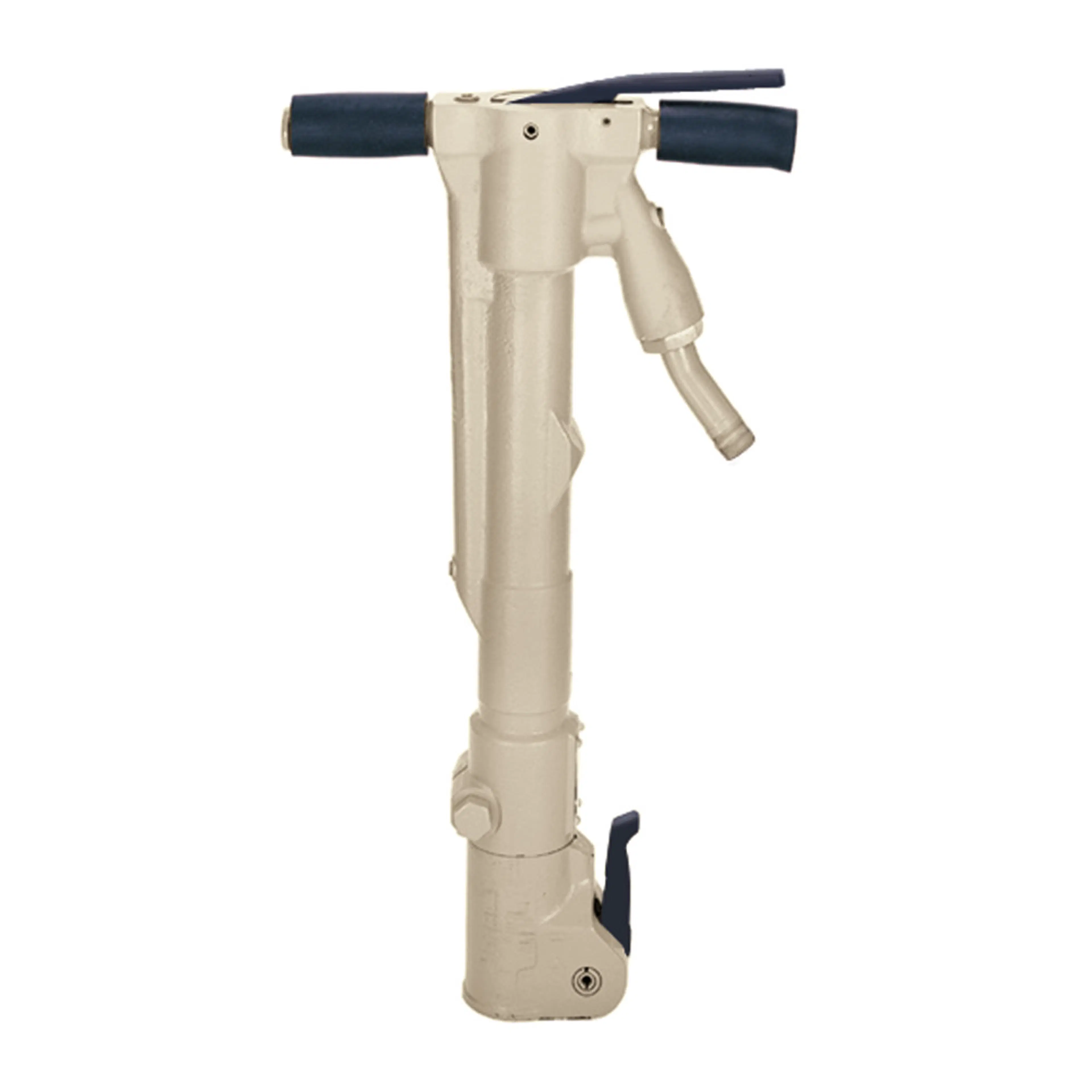PB35AL8 | Air Paving Breaker, 1250 bpm, 1 x 4-1/4 Hex shank