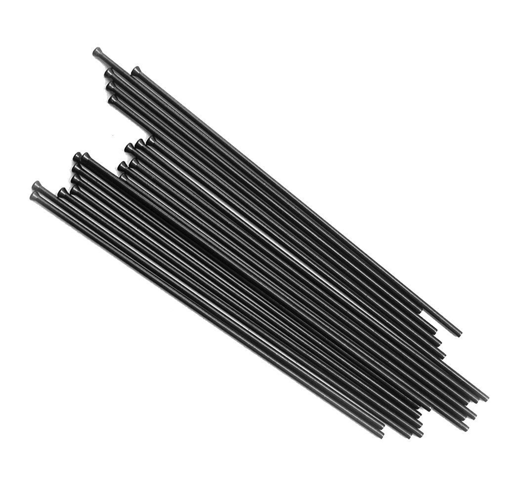 NS11-22-19 | Needle Set image 1