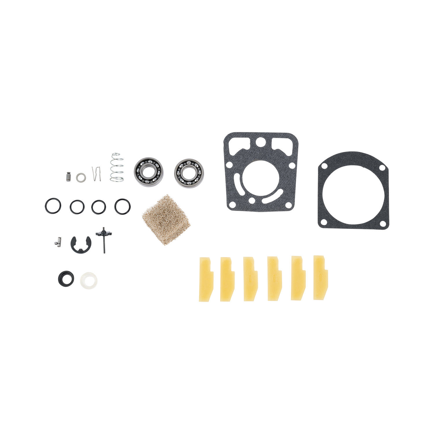 2906P-TK1 | Tune-Up Kit image 1