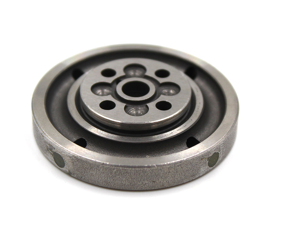 HH-4 | Valve Cap image 1