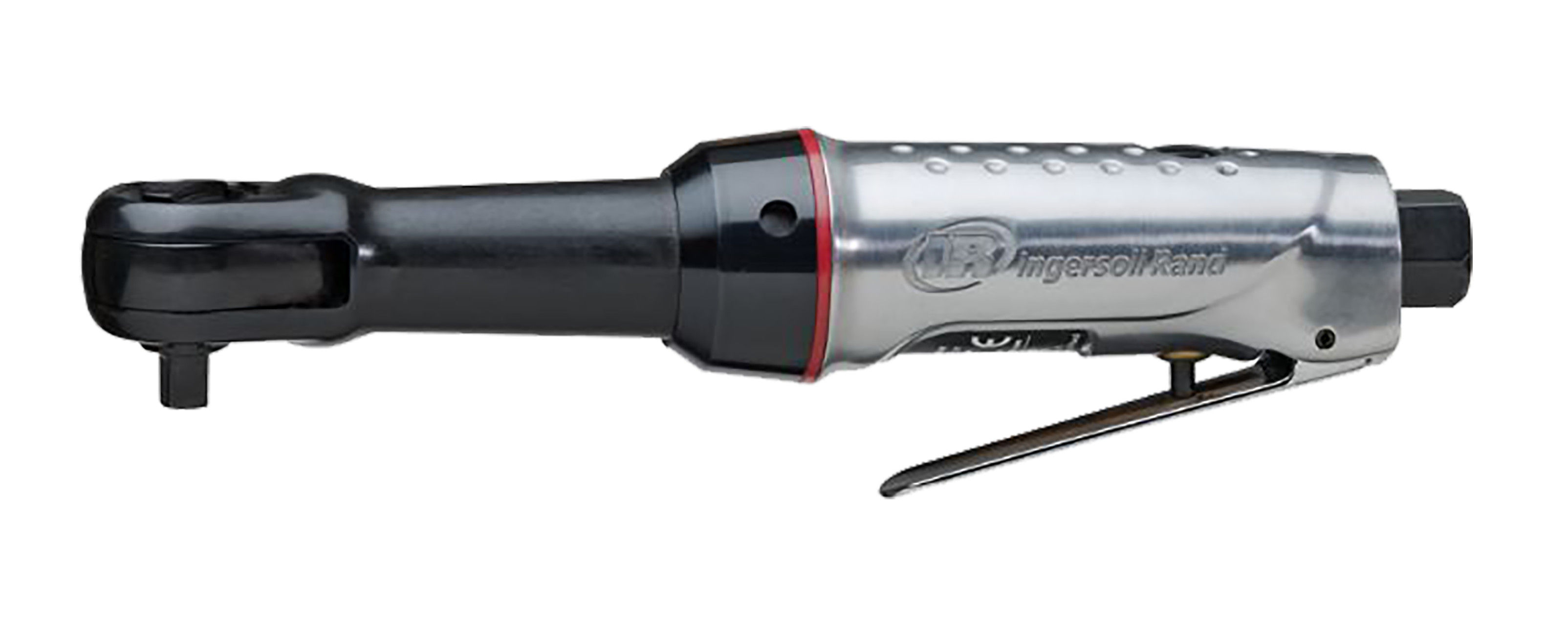 105-L2 | Ratchet Wrench, 1/4 in. square drive, 25 ft lb image 1