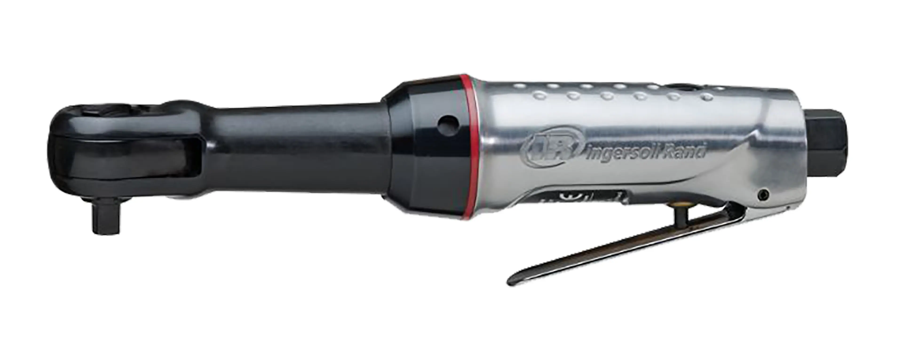 105-L2 | Ratchet Wrench, 1/4 in. square drive, 25 ft lb