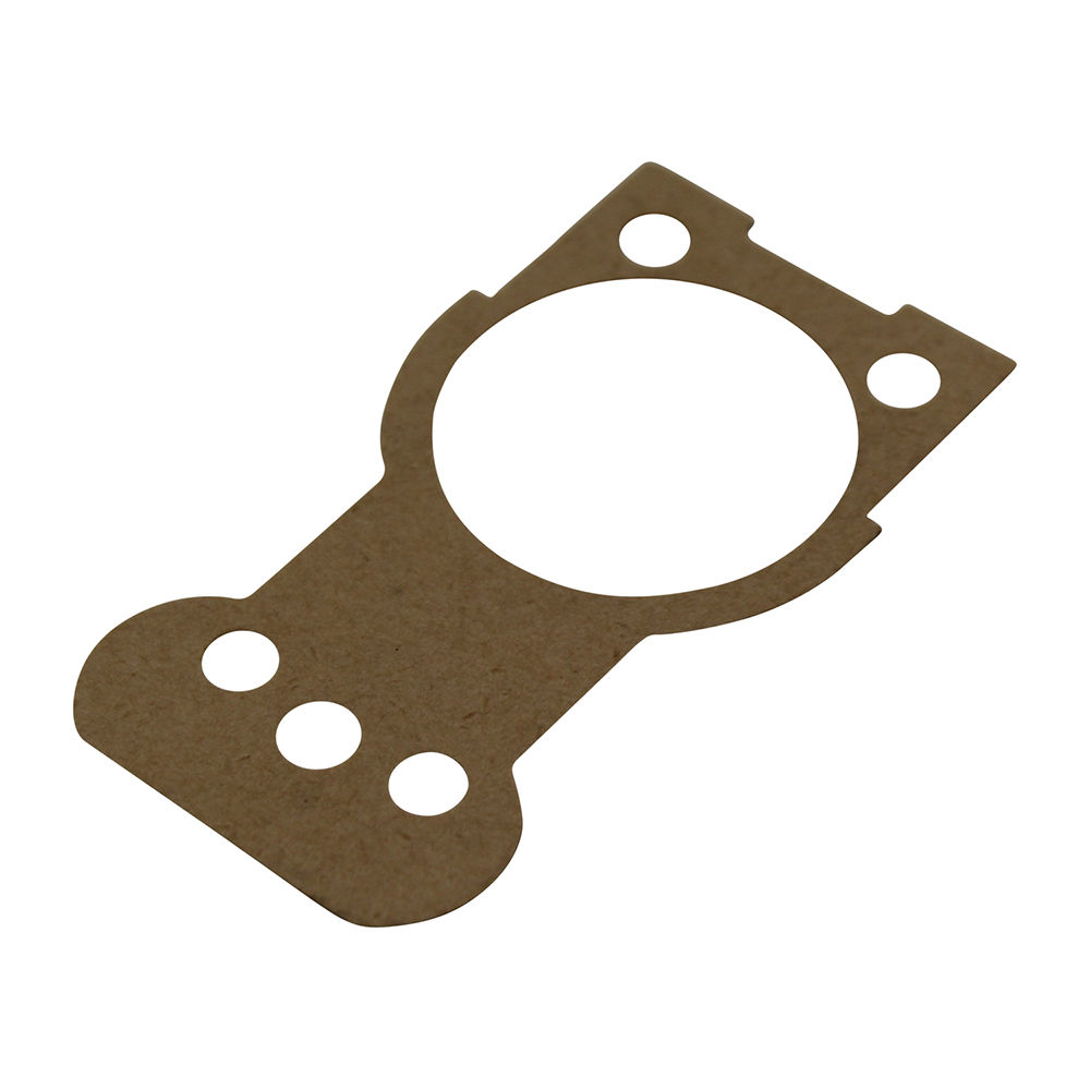 315-740 | Gasket, image 1