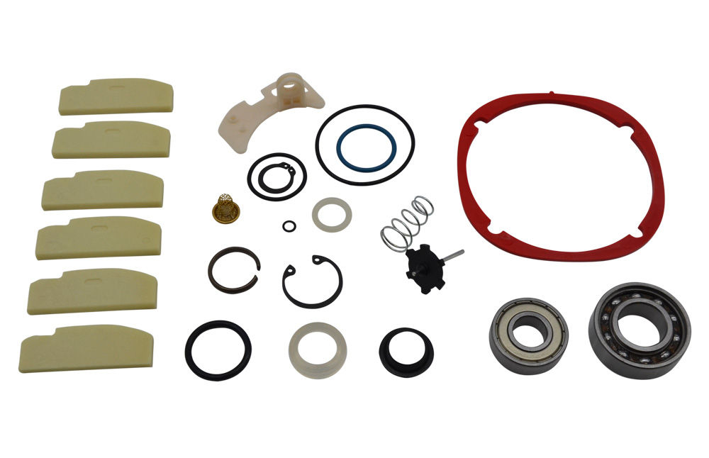 2141-TK1 | Tune-Up Kit image 1