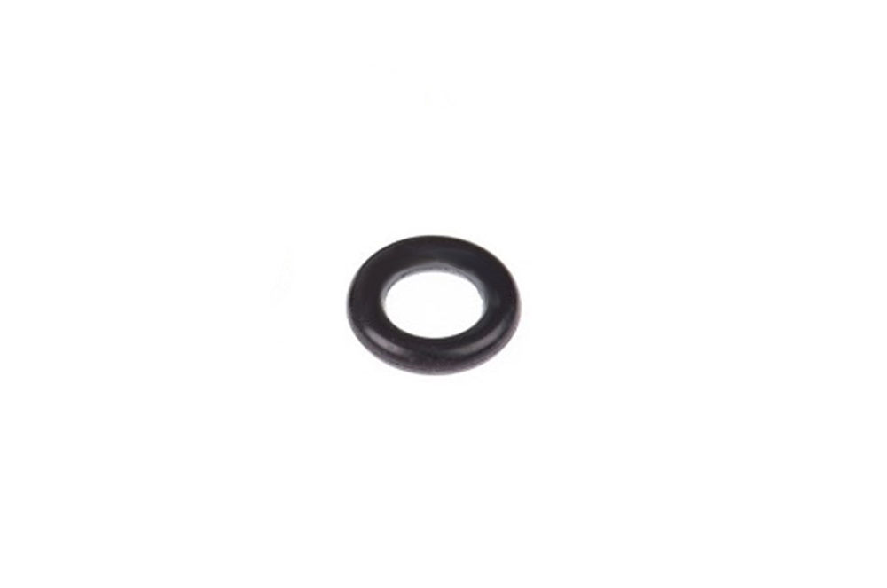 4151-65 | O-Ring, image 1