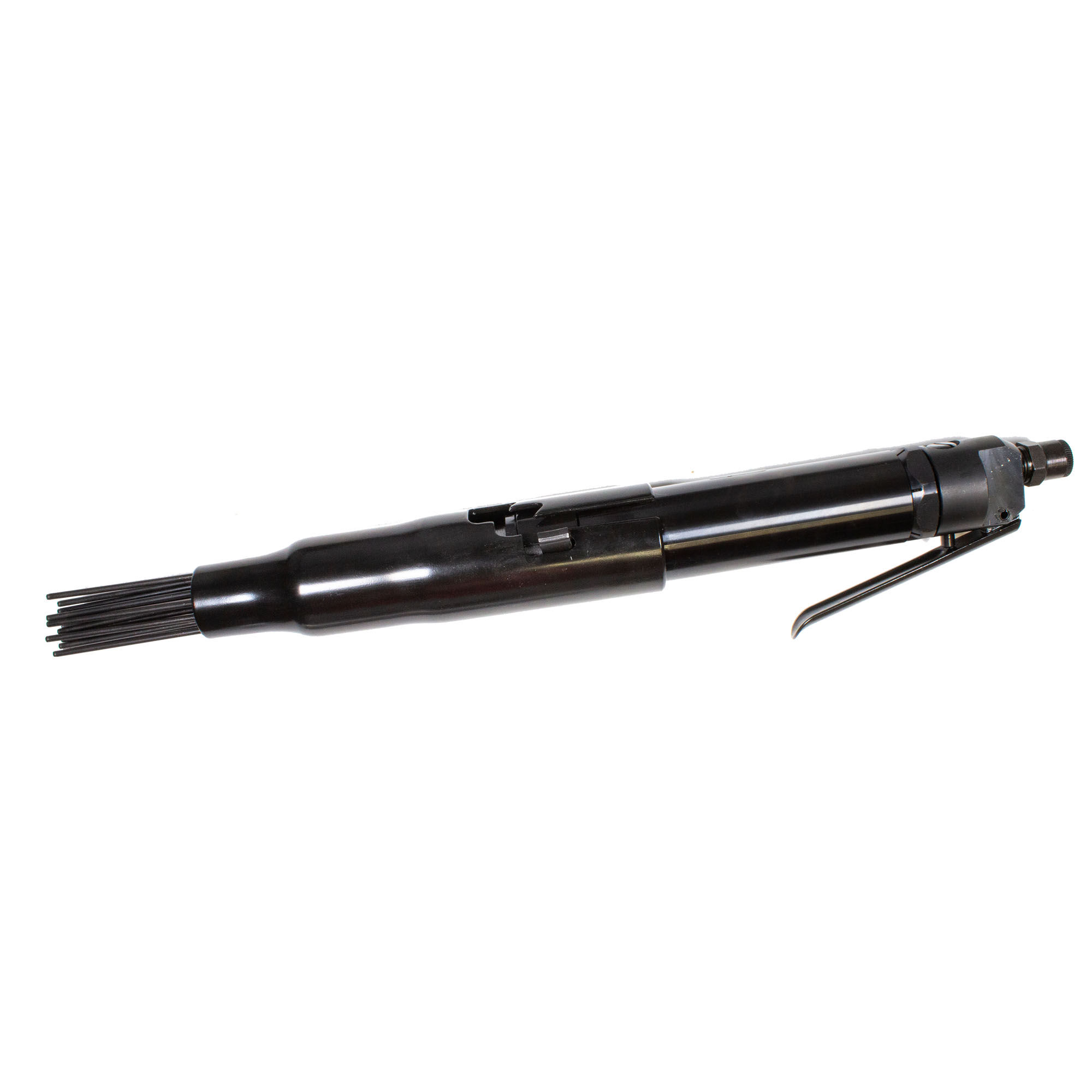 125B | NEEDLE SCALER image 1