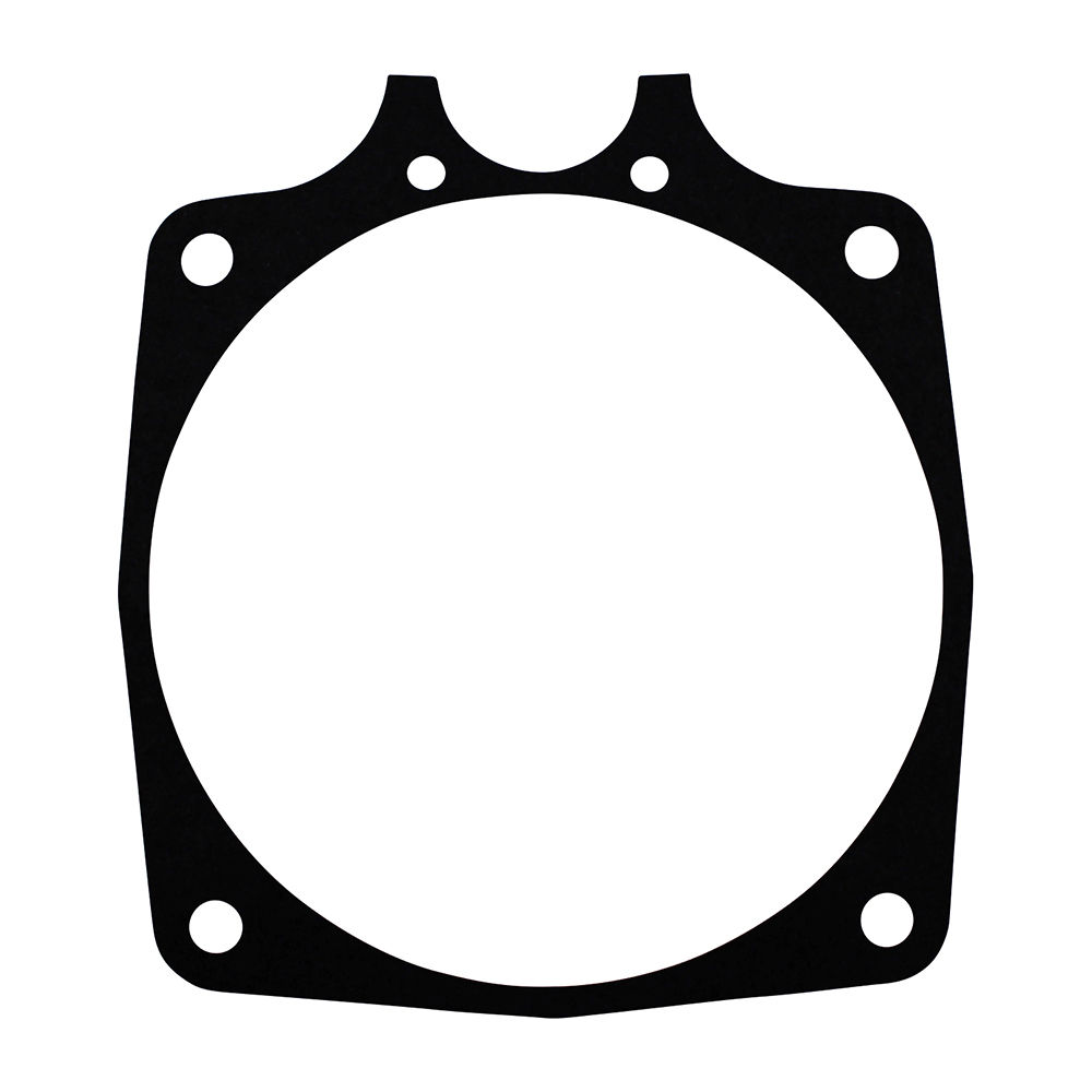 2934-283 | Housing Cover Gasket image 1