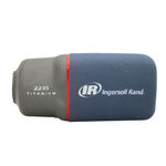 Protective Boot for Ingersoll Rand 2235 Series Impact Wrenches thumbnail 2