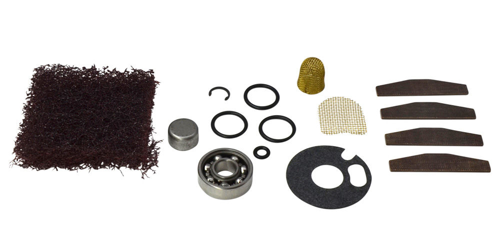 728-TK3 | Tune-Up Kit image 1