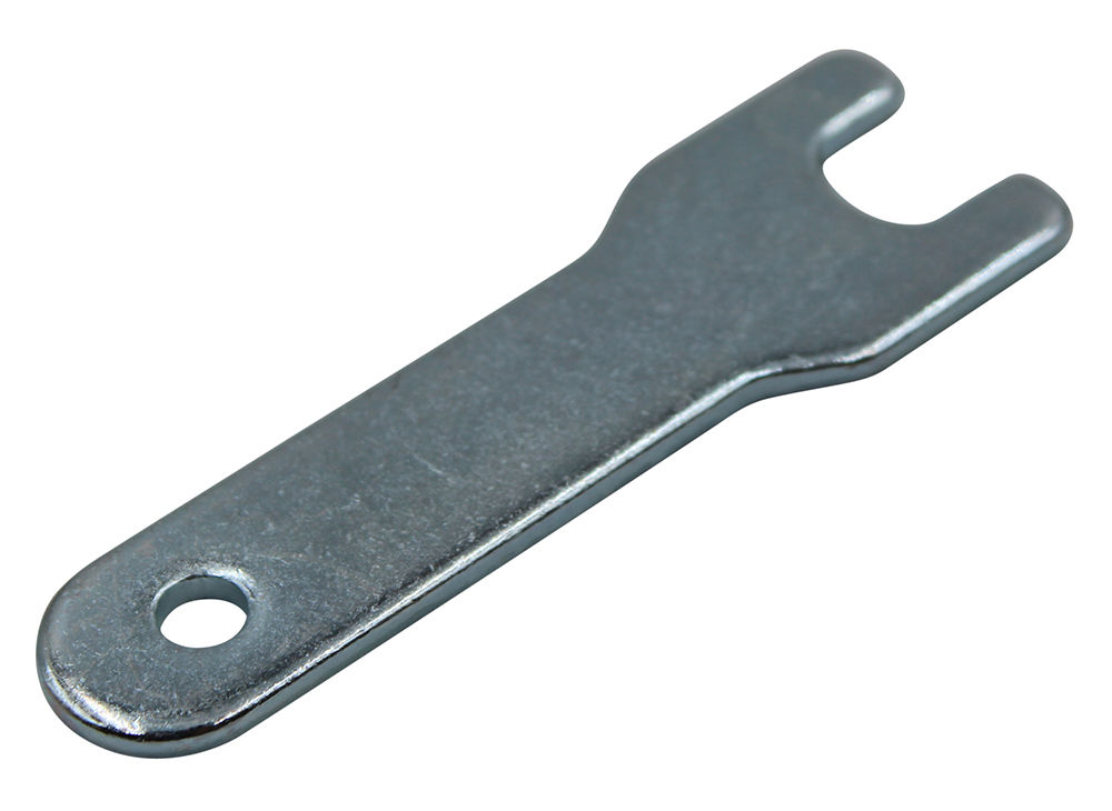 301-69A | Wrench, Small, image 1