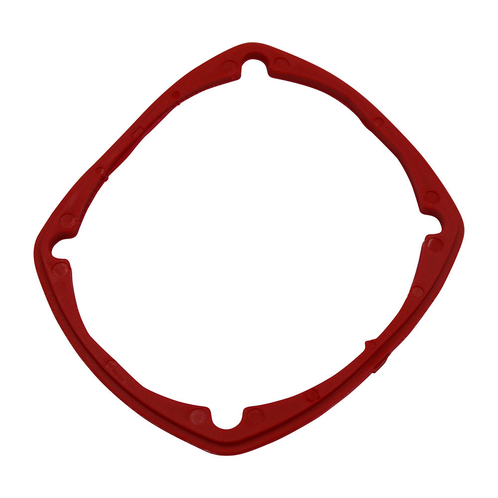 2235-36RD | Hammer Case Gasket image 1