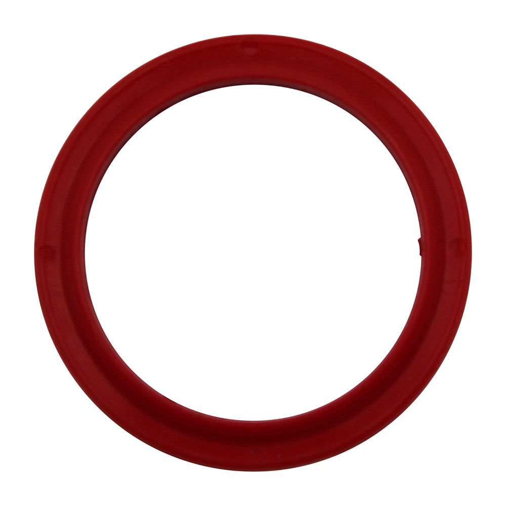 1105-223 | Gasket image 1