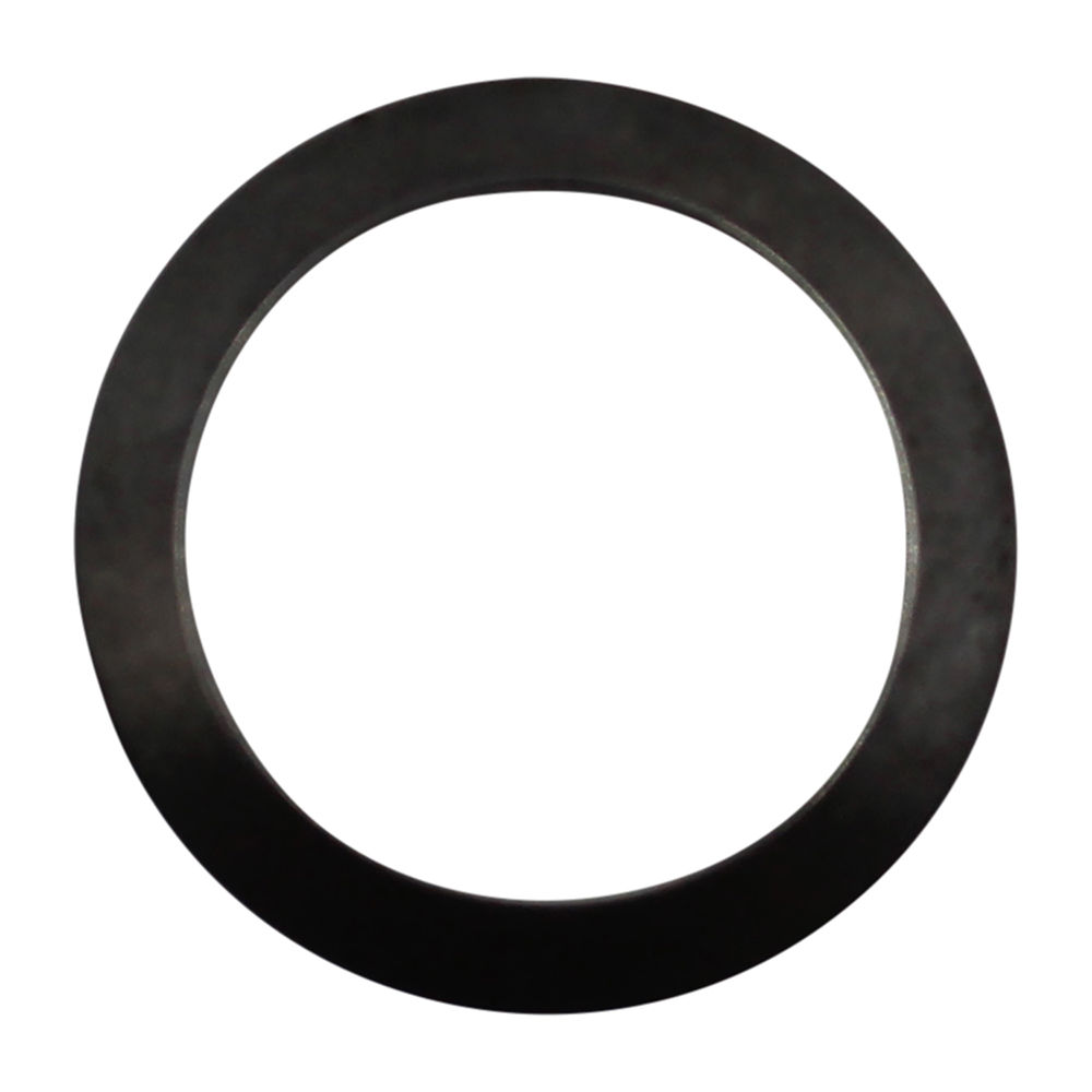 32544 | Washer, Sprg image 1