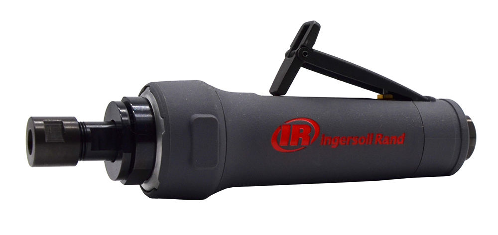 M2H250RG4 | Die Grinder, Collet - 1/4 in. and 6 mm, 25000 rpm image 1