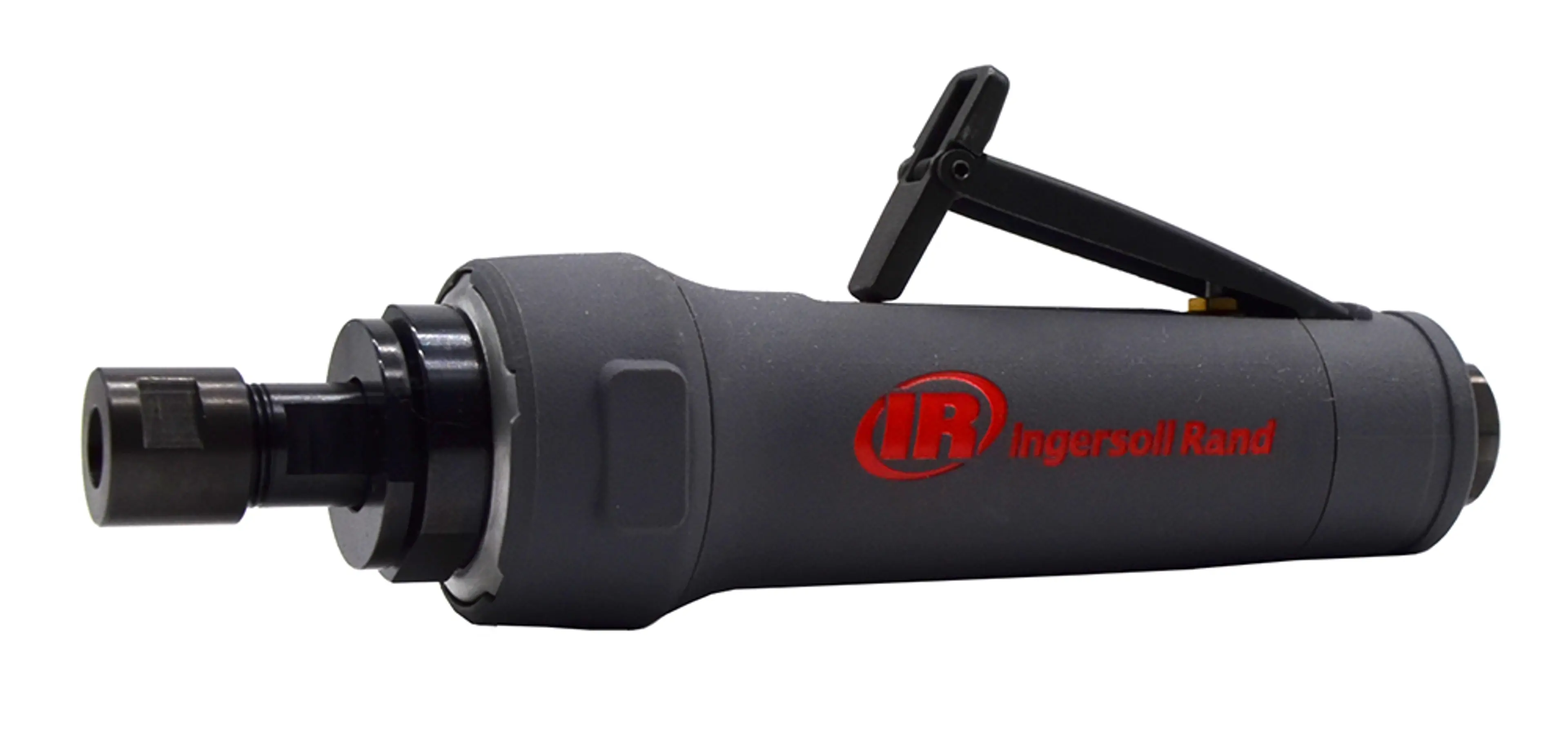 M2H250RG4 | Die Grinder, Collet - 1/4 in. and 6 mm, 25000 rpm