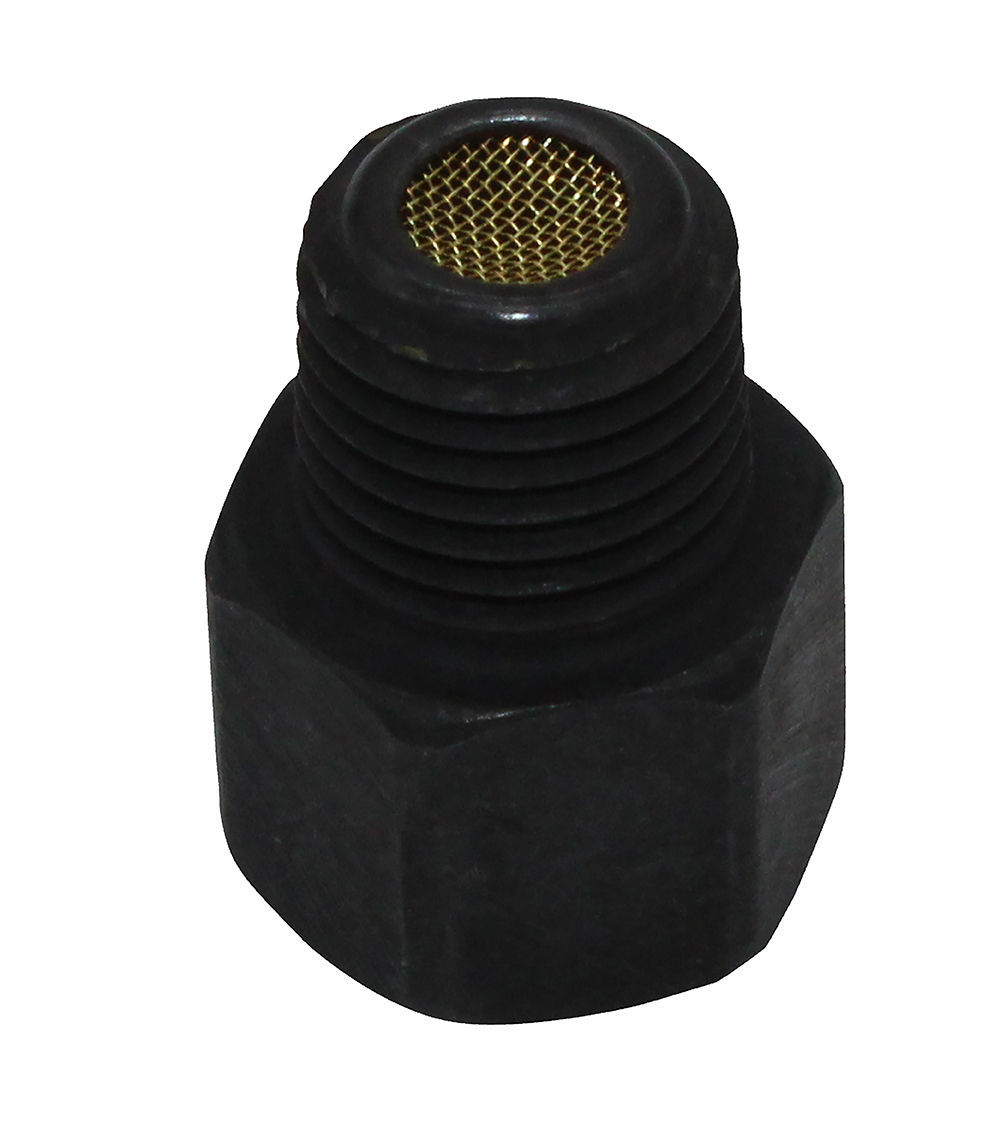 R0B1J61-565 | Bushing image 1