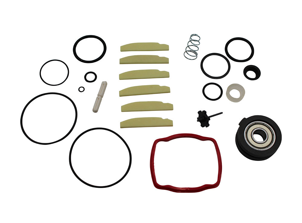 2015-TK | Tune-Up Kit image 1