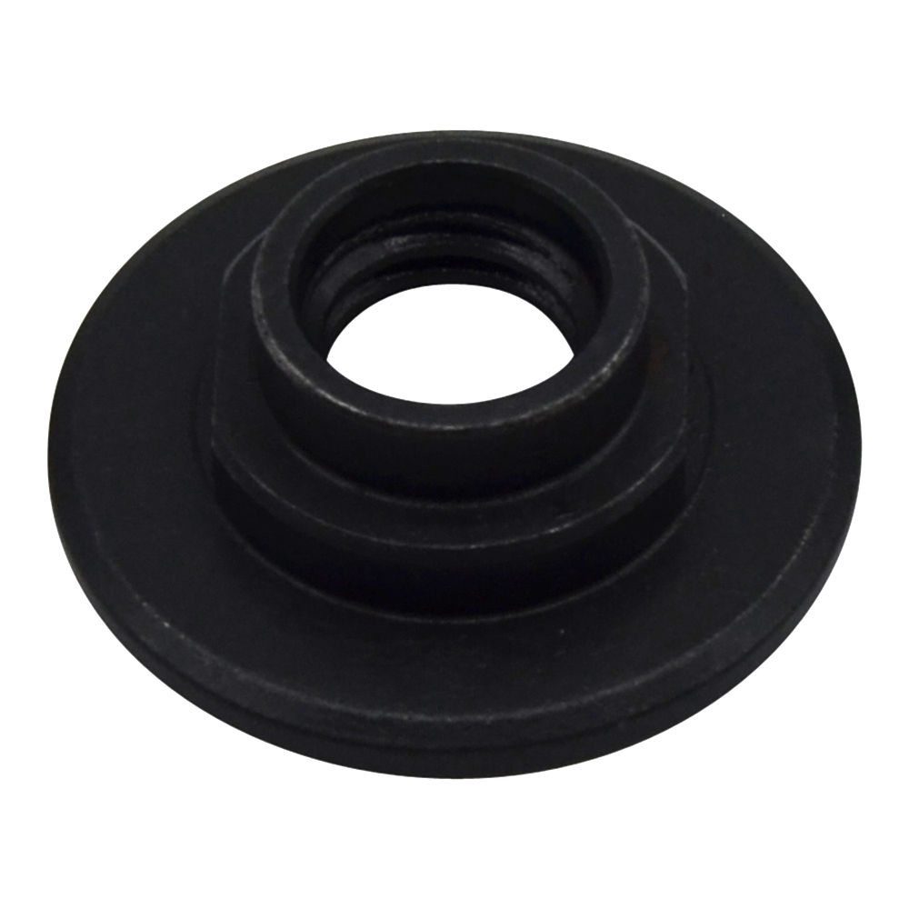 MG1-337 | Wheel Flange, 5/8 -11, image 1