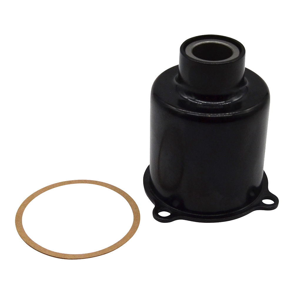 131-A927 | Hammer Case Assembly image 1