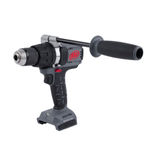 1/2" 20V Cordless Hammer Drill Bare Tool, 1100 in-lb Torque, Keyless Chuck, Pistol Grip thumbnail 1