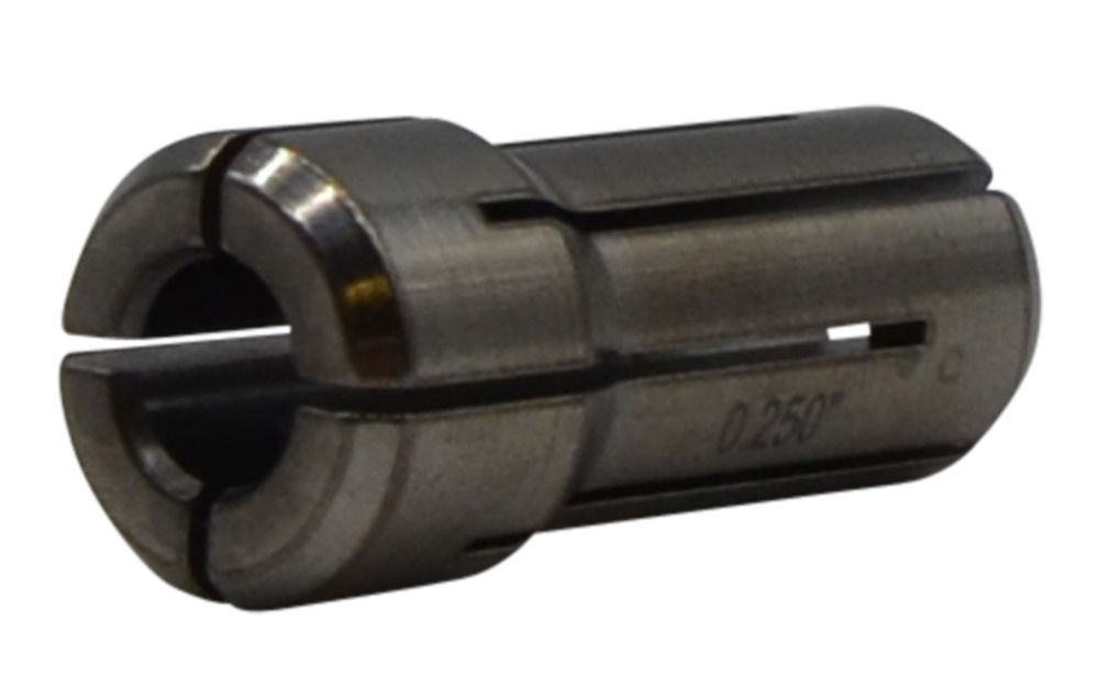 G160HD-700-1/4 | COLLET image 1