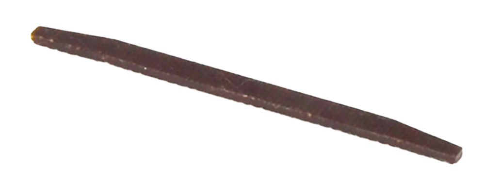 46102 | Blade image 1