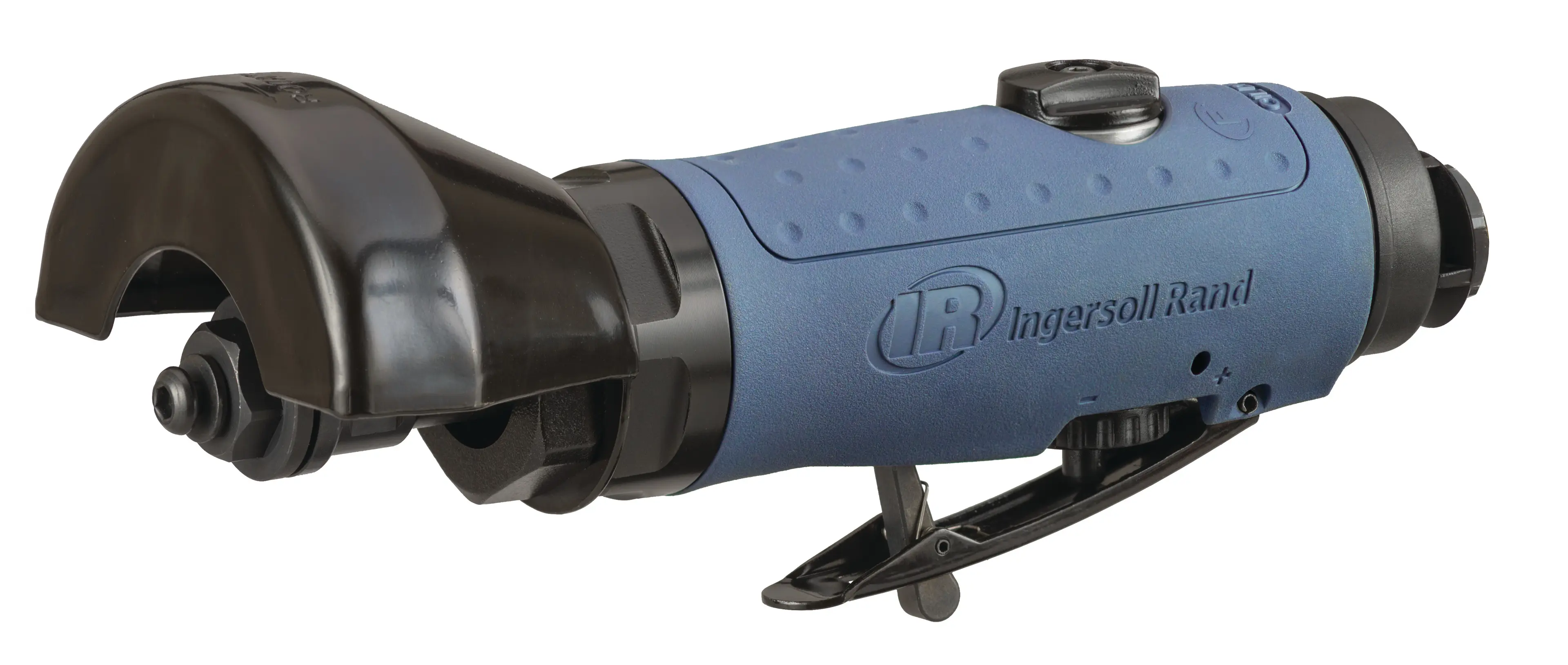 426 | Air Cut-Off Tool, reversible, 3  in. 20000 rpm