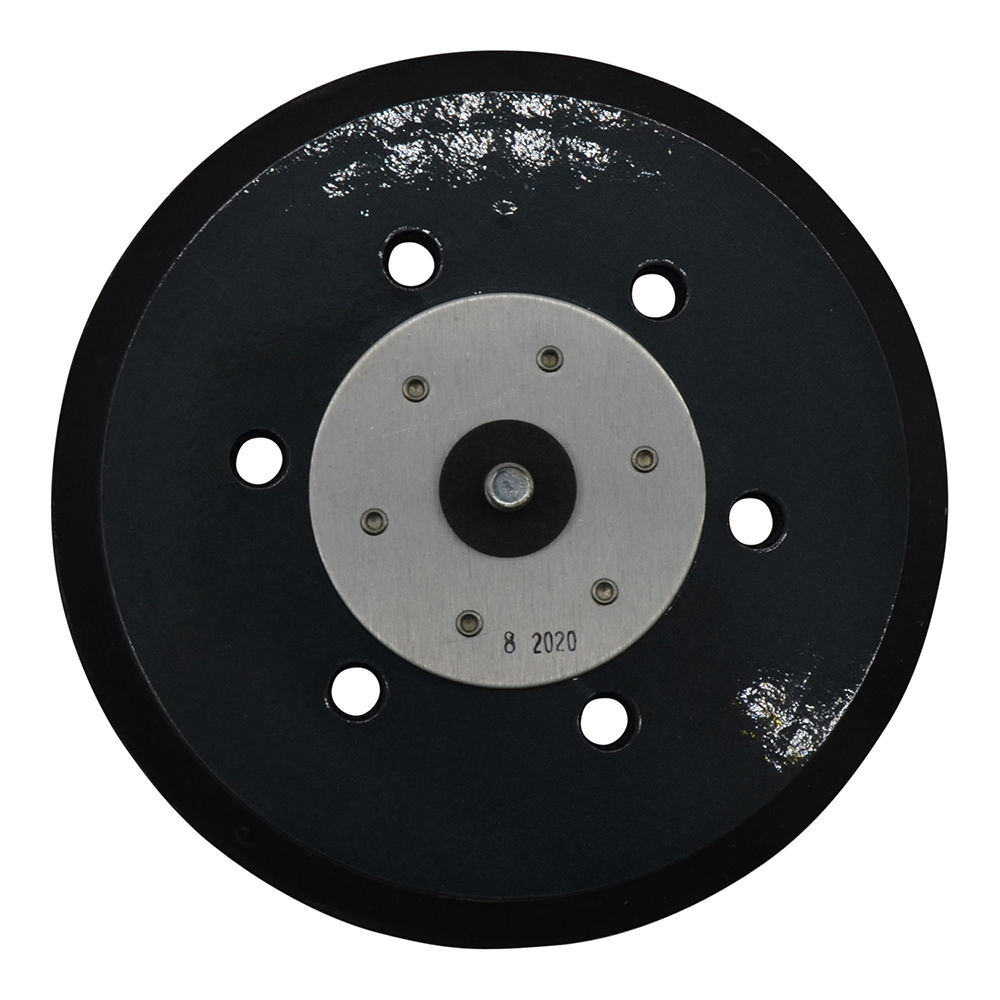 VPAD-6HL | SANDING PAD image 1
