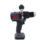 1/2" 20V Cordless Hammer Drill Bare Tool, 1100 in-lb Torque, Keyless Chuck, Pistol Grip thumbnail 2