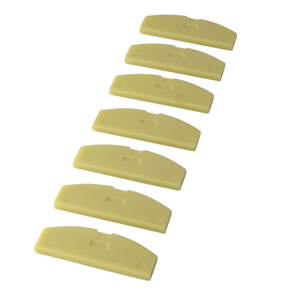 2235-42-7 | Vane Pack image 1