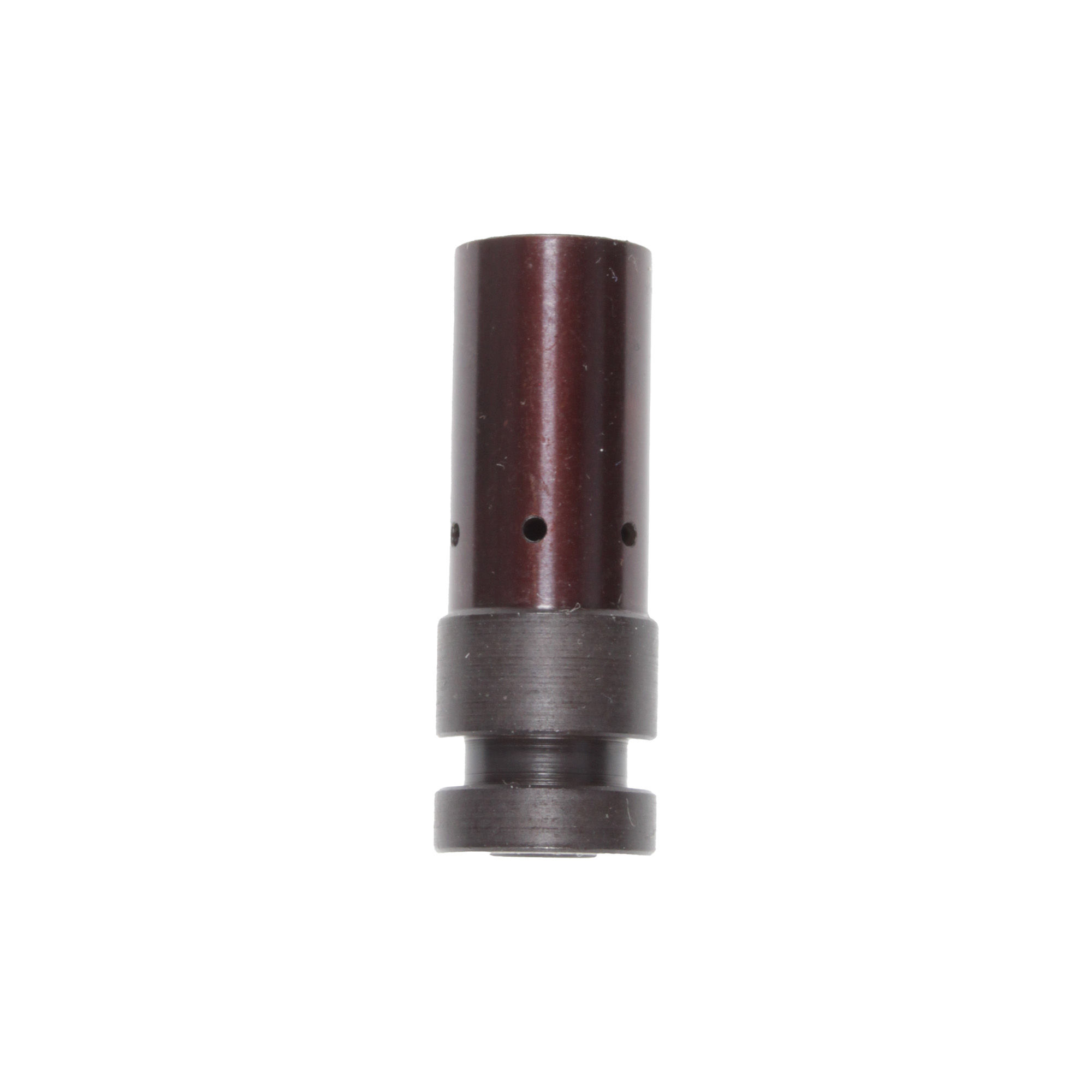 TP-EP51-508 | Cylinder image 1