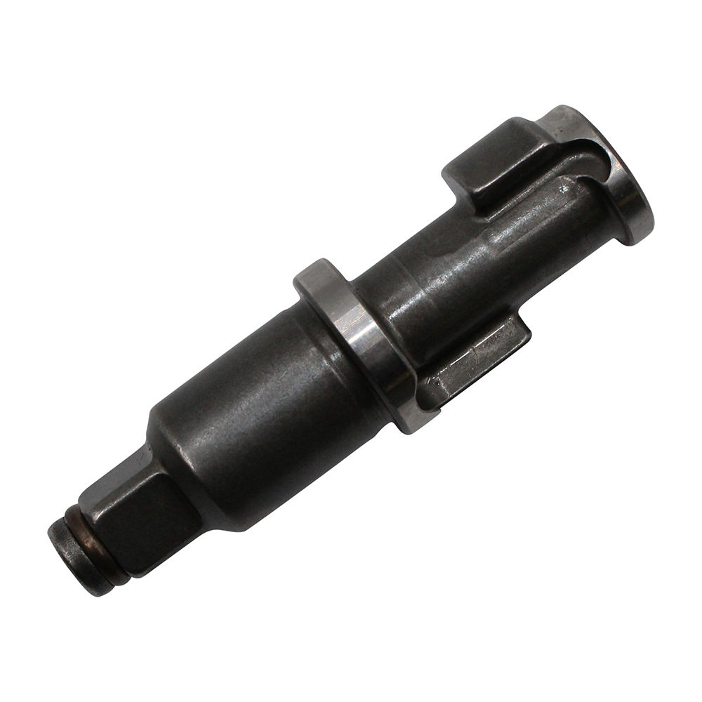 2115-A626 | Anvil Asm, Same As 2112-A626 image 1