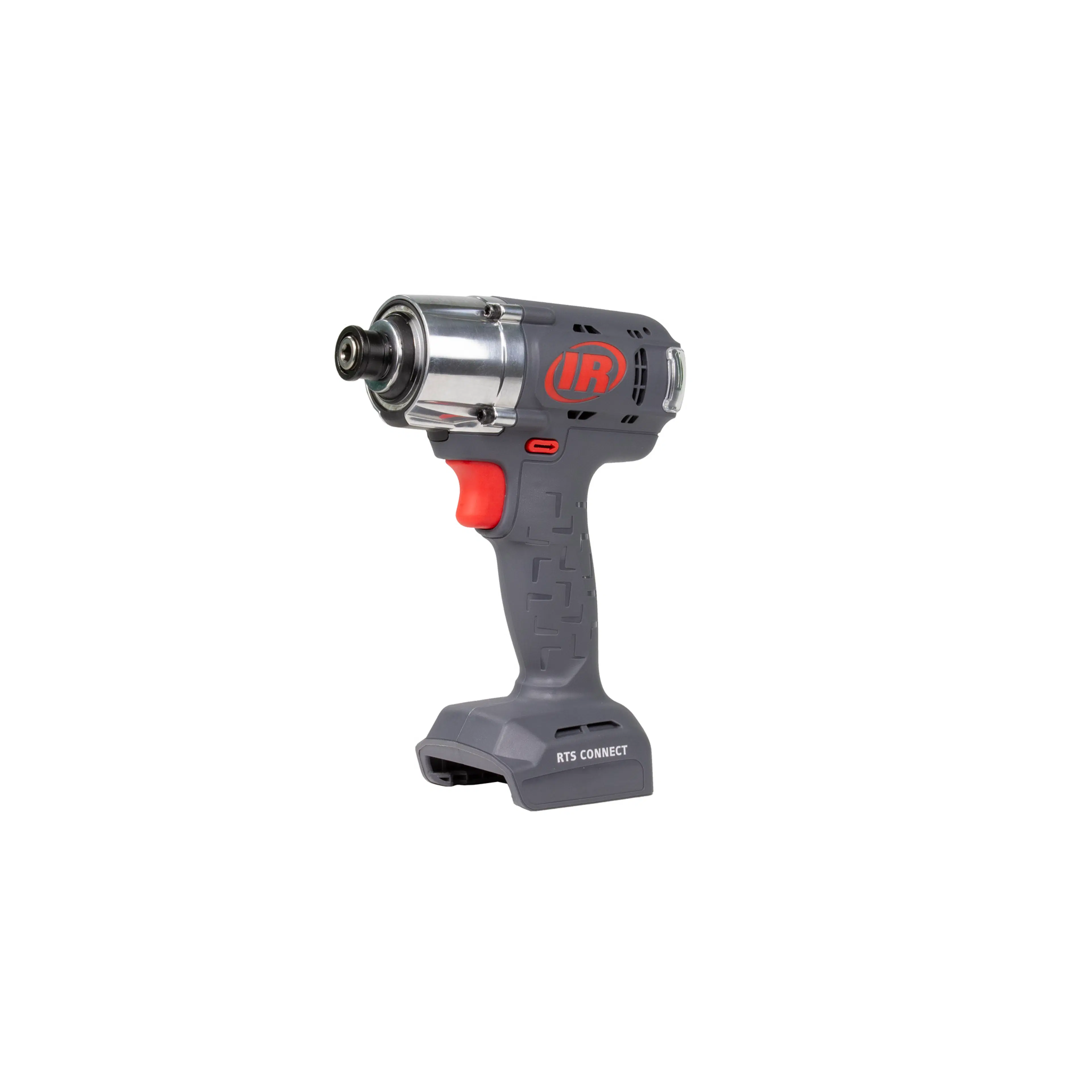 RTS025PQ4 | Cordless Impact Wrench, 25 Nm, 1/4'' quick change