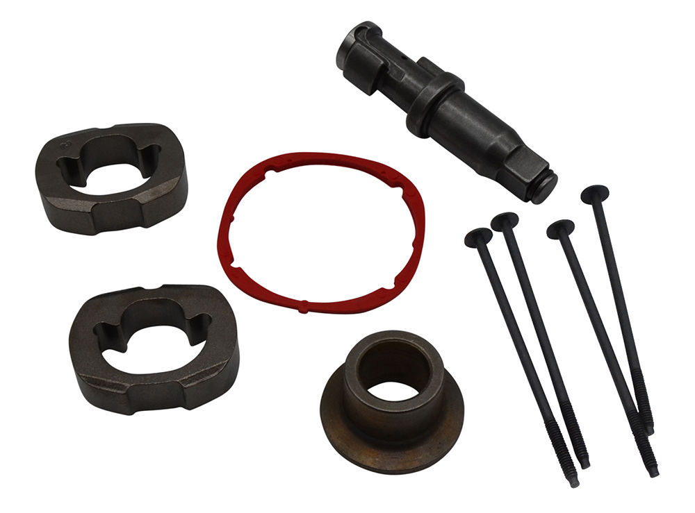 2131-THK1 | Hammer Kit image 1