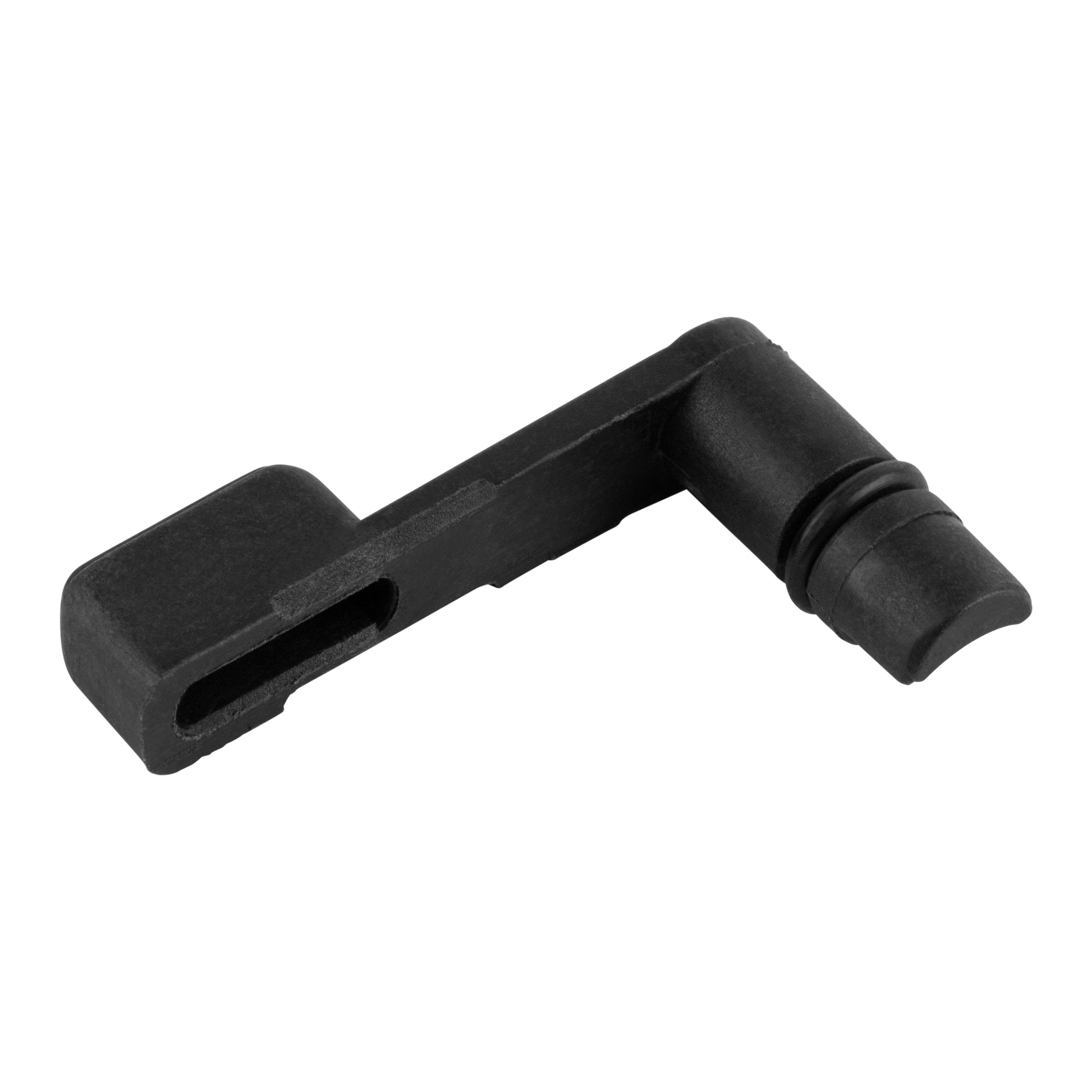 2130-D249 | Power Knob Assy image 1