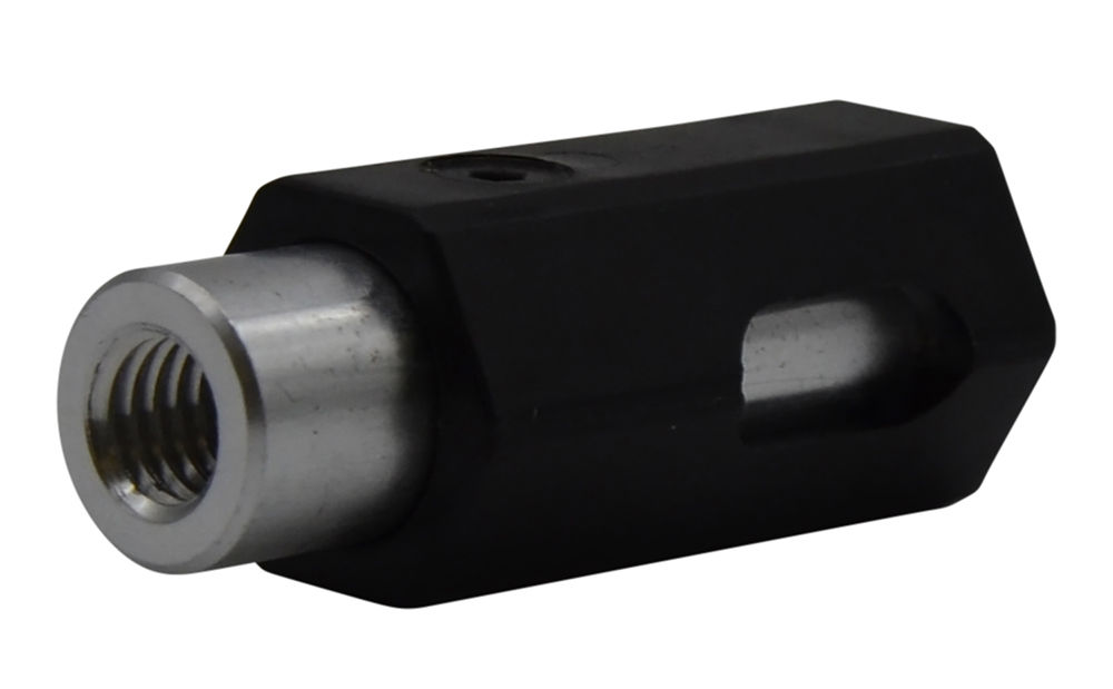 529-274A | Collet Assembly, image 1