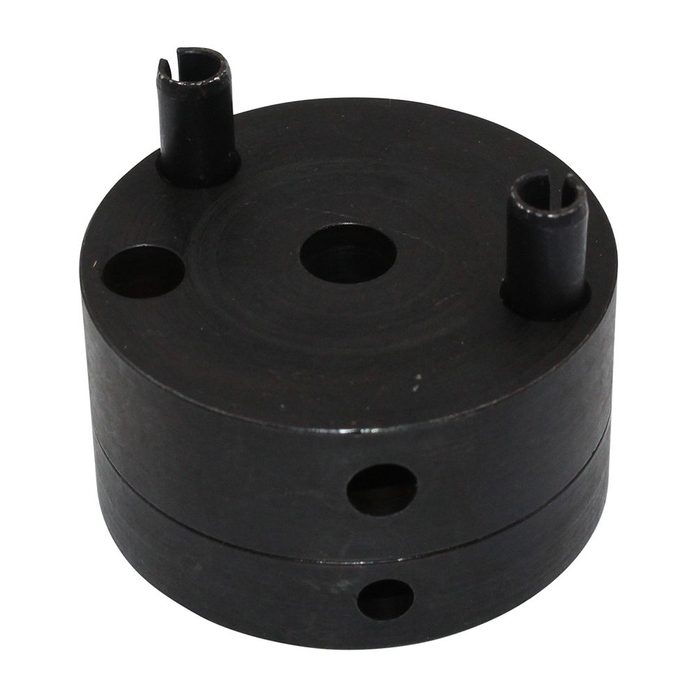 122MAX-4A | Valve Assembly image 1