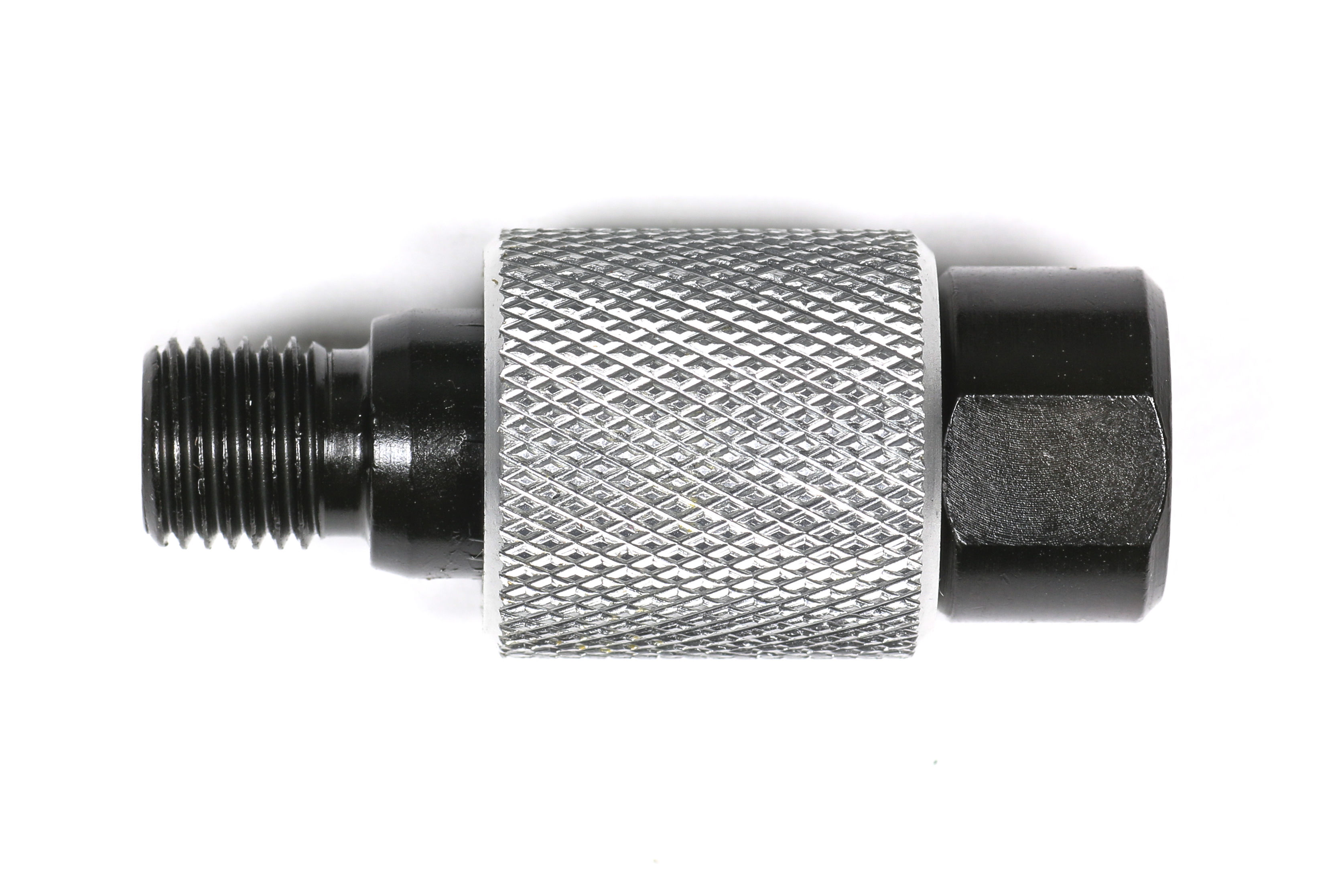TA-EP51-303 | Valve Seat Assembly image 1