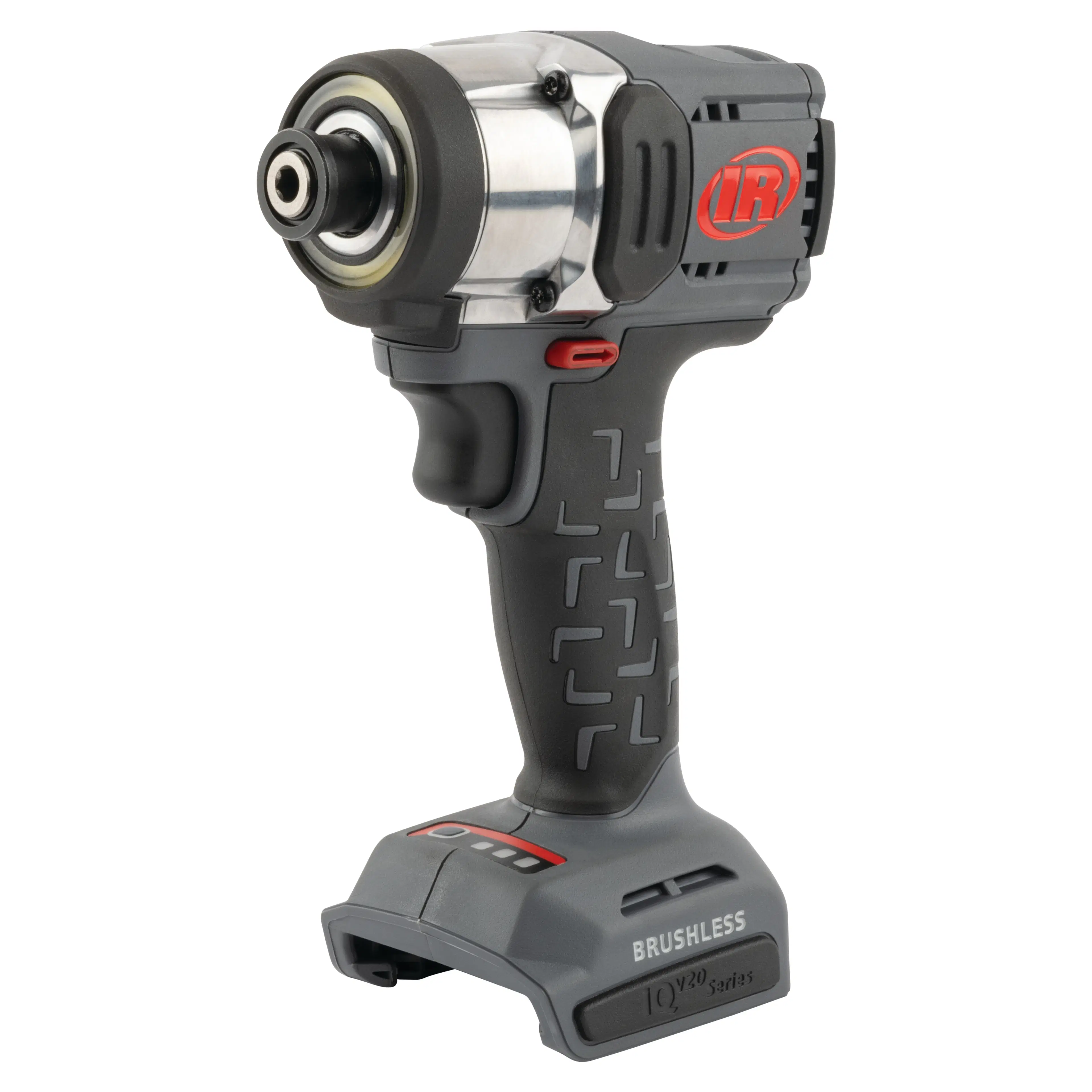 W3111 | 20V 1/4'' Hex Cordless Impact Driver, Mid-Torque, Compact, Pistol Grip