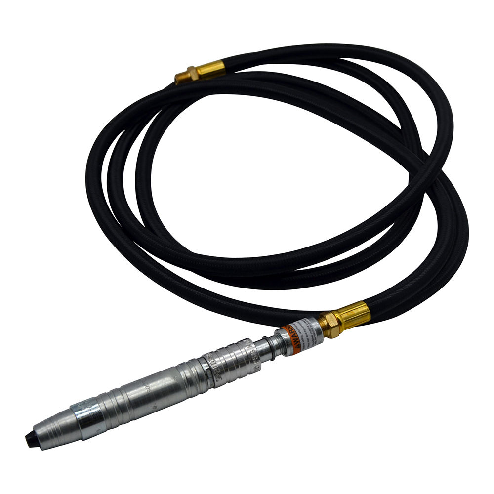 7978 | Pencil Grinder, 60,000 rpm image 1