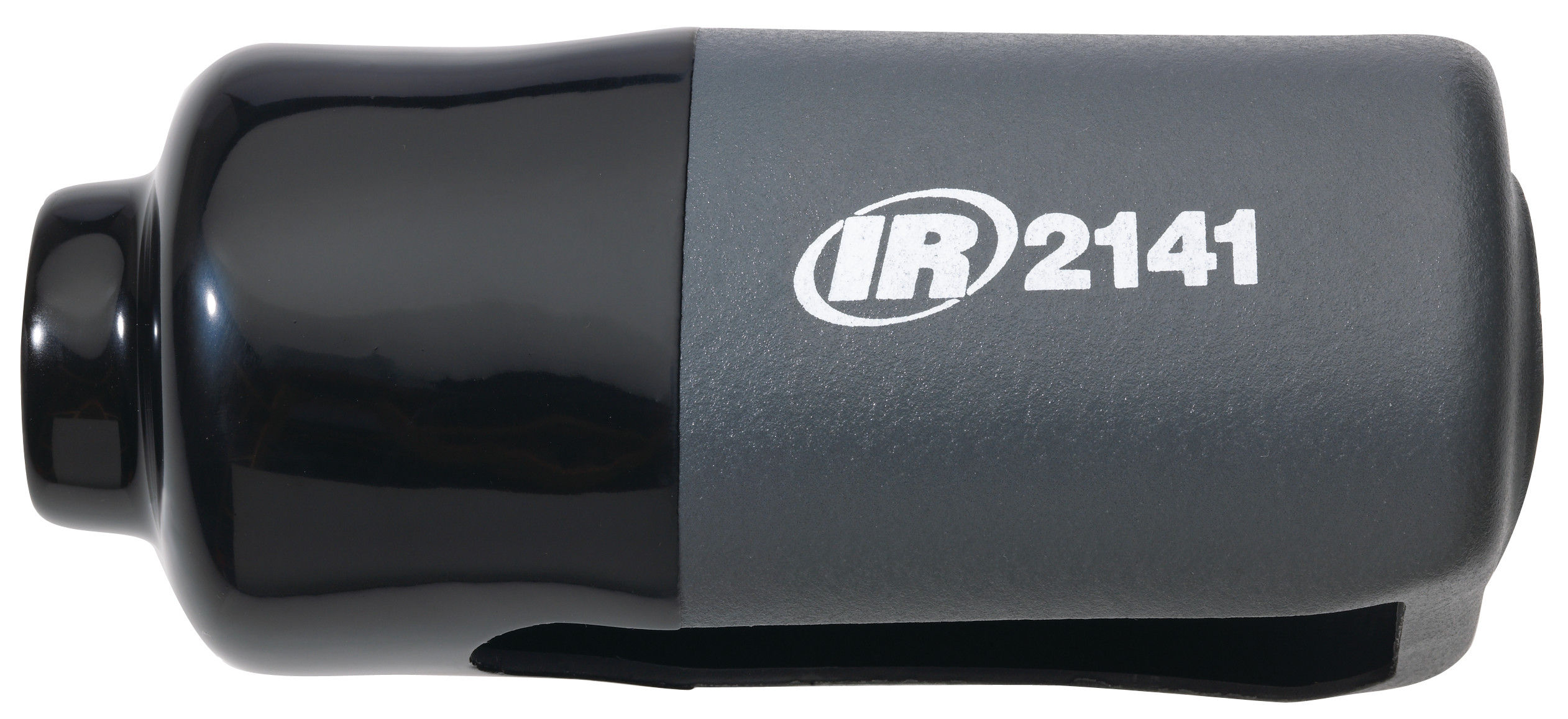 2141-BOOT | BOOT image 1