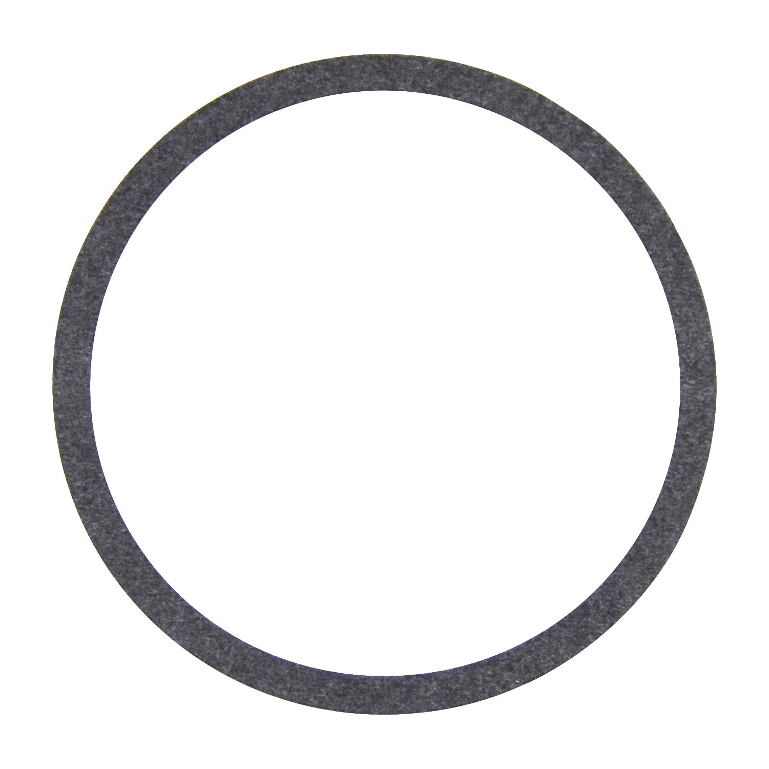 230-36 | Gasket image 1