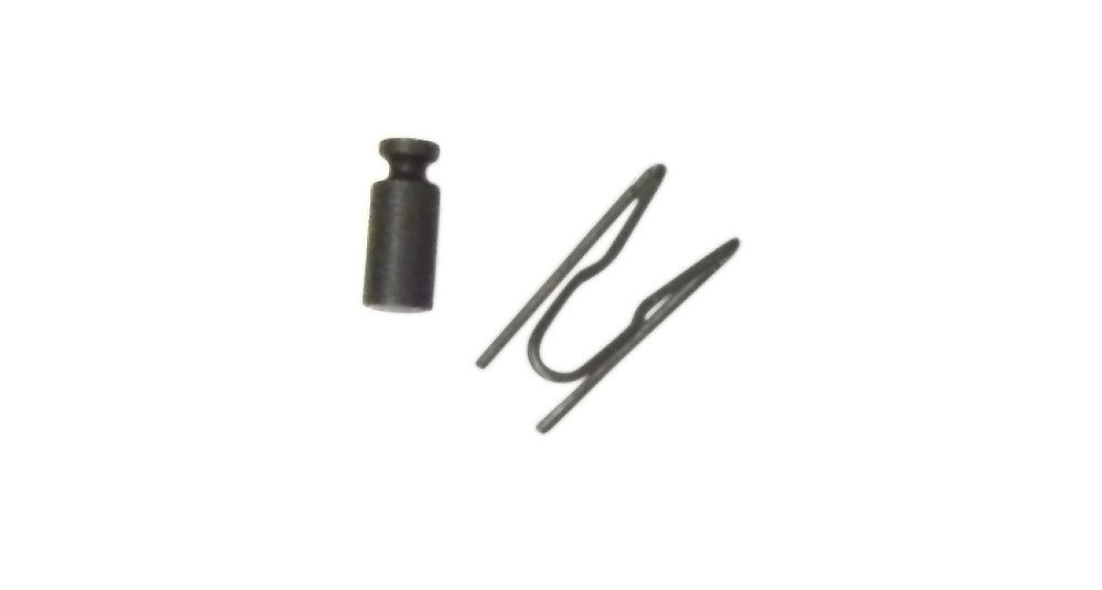 2125PTI-K425 | Socket Retainer Kit image 1