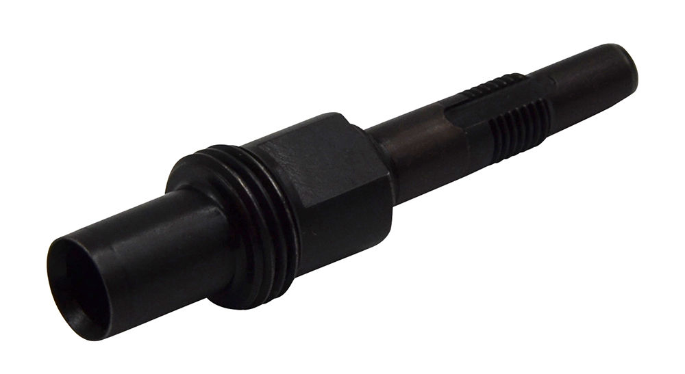 AG210-4-G4 | Arbor image 1