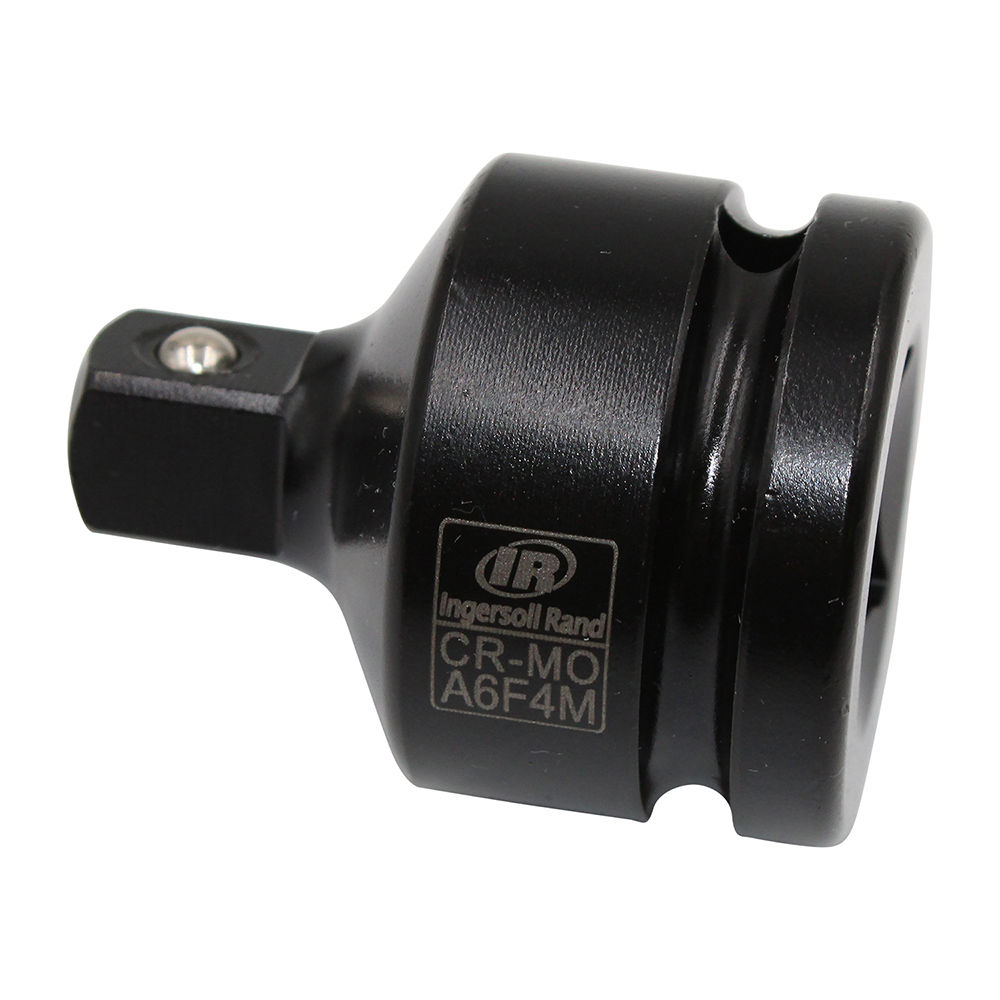 A6F4M | 3/4 Inch Drive Adapter image 1